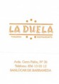 /album/sanlucar-de-barrameda/sanlucar-de-barrameda-la-duela-jpg/